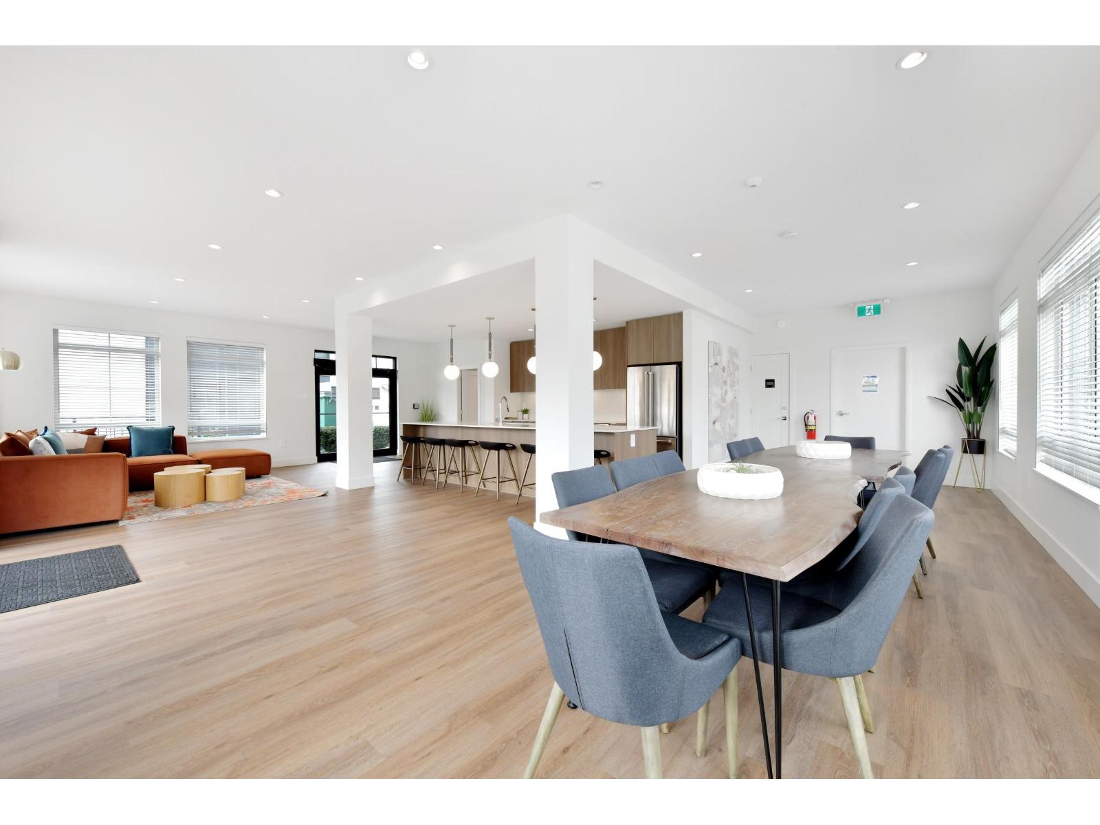 44 2070 Oak Meadows Drive, Surrey, British Columbia  V3Z 1J1 - Photo 27 - R3116130