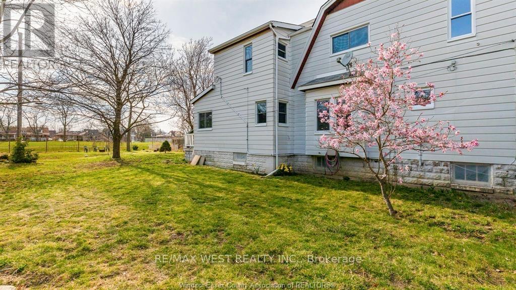 959 Westminster Boulevard, Windsor, Ontario  N8S 2C2 - Photo 33 - X13020446