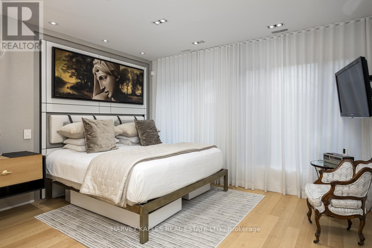 131 Balmoral Avenue, Toronto, Ontario  M4V 1J5 - Photo 10 - C13052936