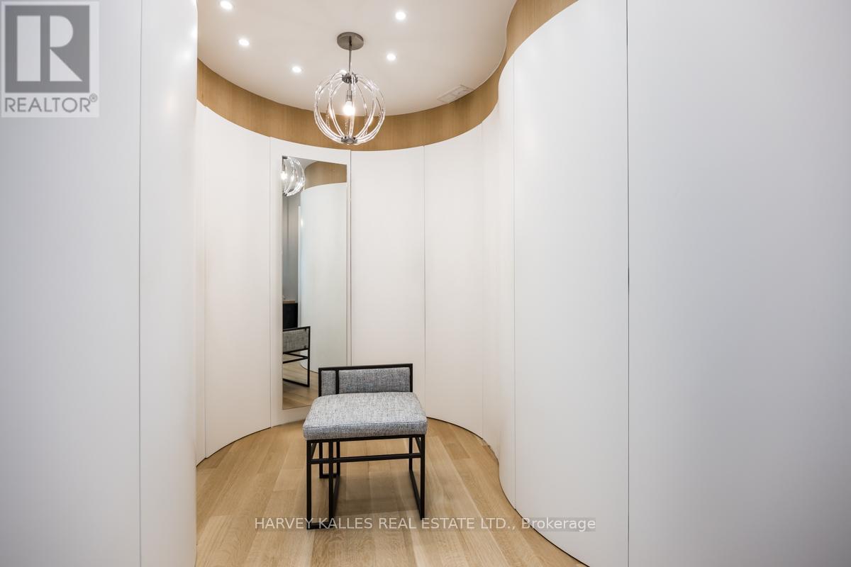 131 Balmoral Avenue, Toronto, Ontario  M4V 1J5 - Photo 11 - C13052936