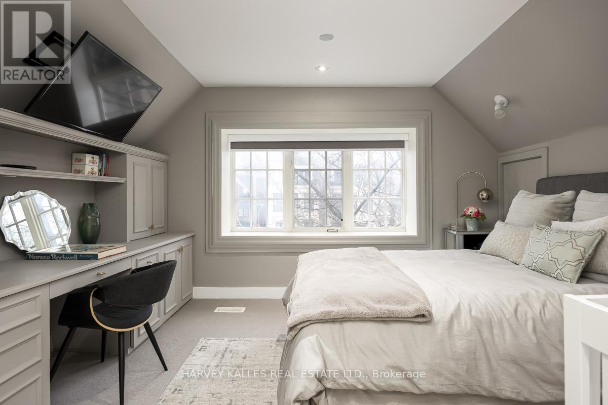 131 Balmoral Avenue, Toronto, Ontario  M4V 1J5 - Photo 17 - C13052936