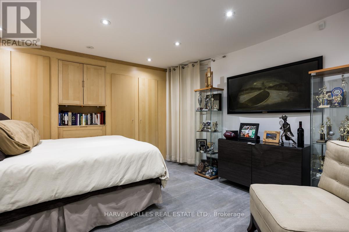 131 Balmoral Avenue, Toronto, Ontario  M4V 1J5 - Photo 18 - C13052936