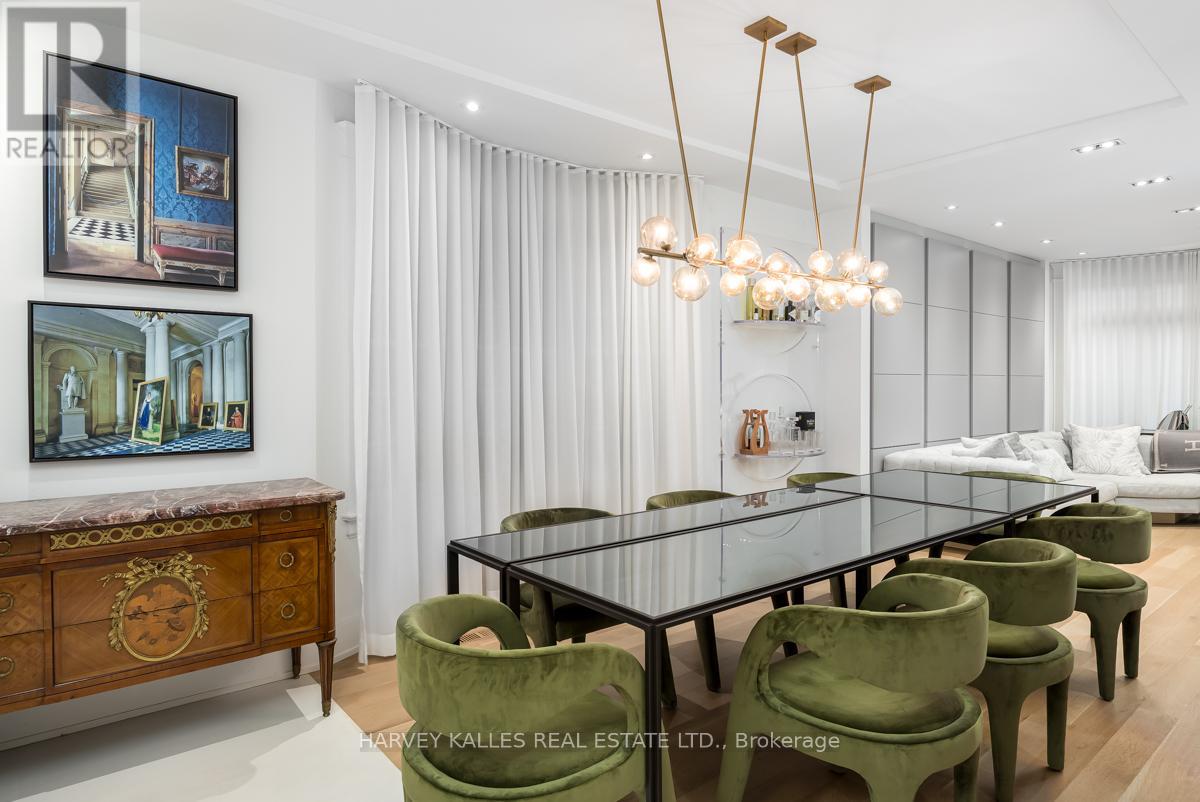 131 Balmoral Avenue, Toronto, Ontario  M4V 1J5 - Photo 5 - C13052936