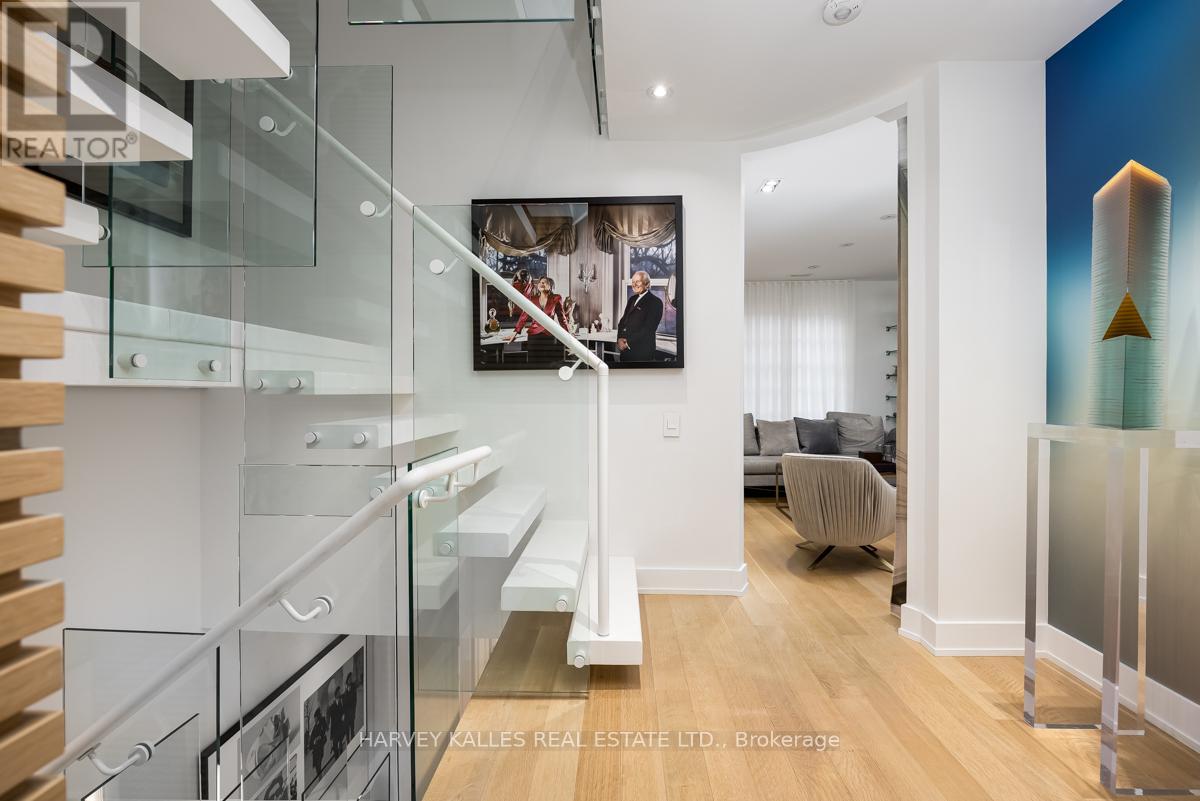 131 Balmoral Avenue, Toronto, Ontario  M4V 1J5 - Photo 9 - C13052936