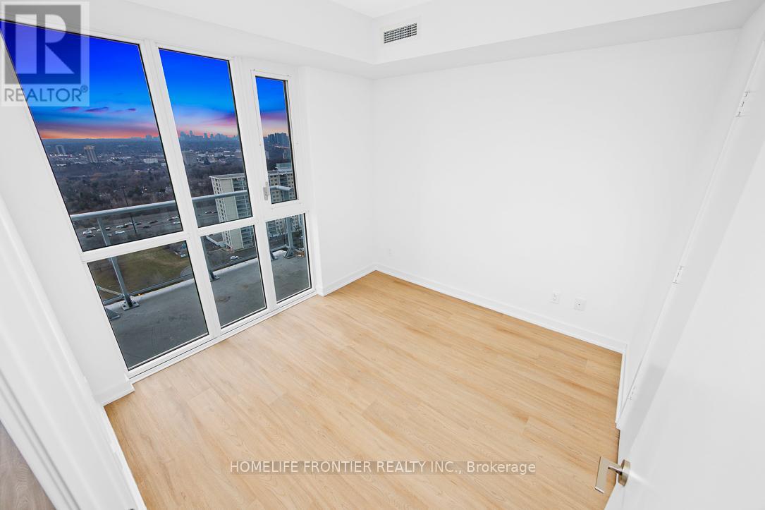 2303 - 10 Deerlick Court, Toronto, Ontario  M1A 1Y4 - Photo 10 - C13052972