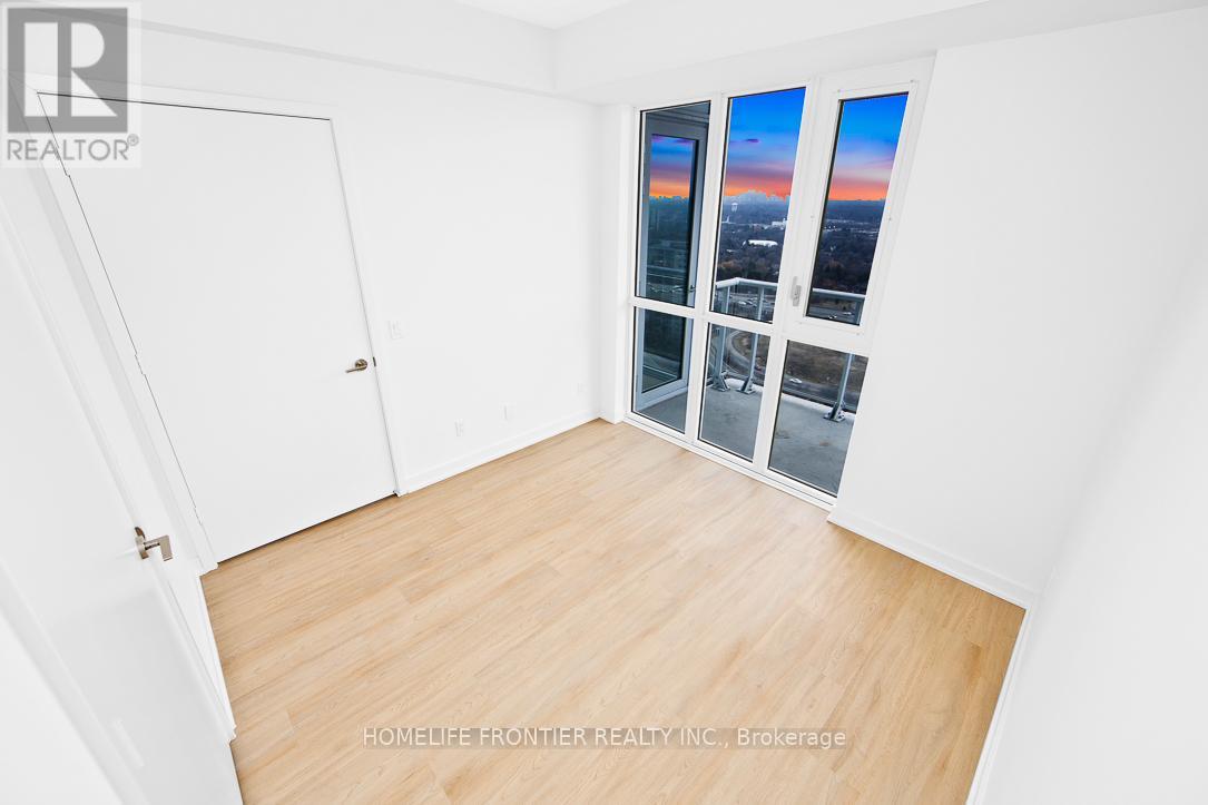 2303 - 10 Deerlick Court, Toronto, Ontario  M1A 1Y4 - Photo 11 - C13052972