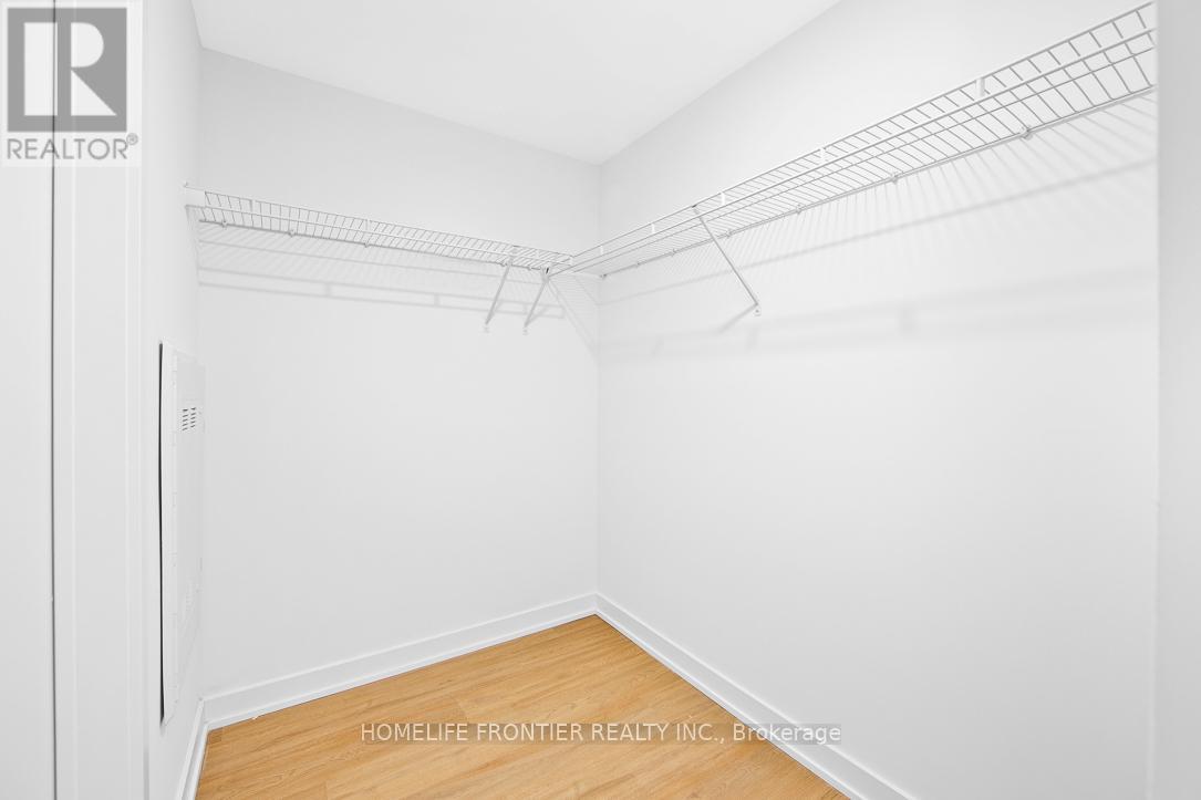 2303 - 10 Deerlick Court, Toronto, Ontario  M1A 1Y4 - Photo 12 - C13052972