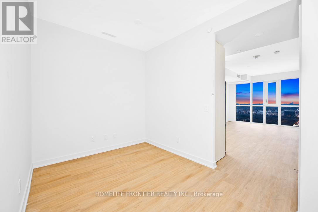 2303 - 10 Deerlick Court, Toronto, Ontario  M1A 1Y4 - Photo 13 - C13052972