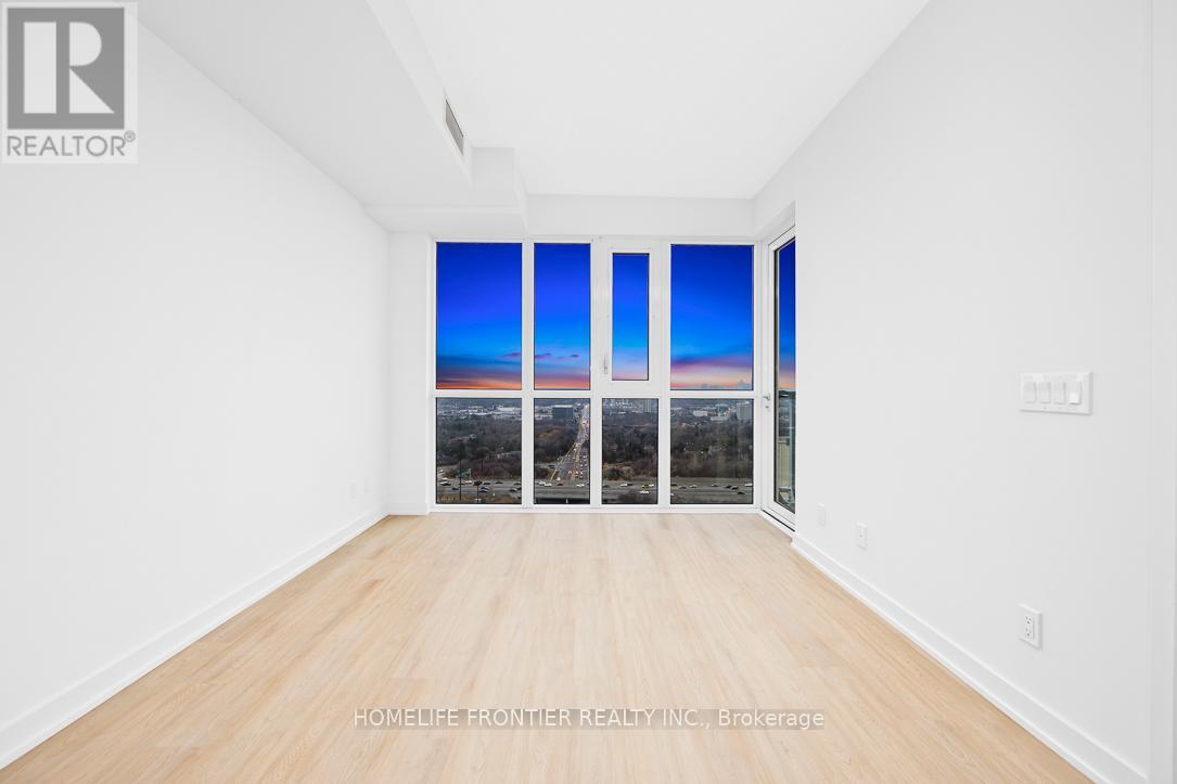 2303 - 10 Deerlick Court, Toronto, Ontario  M1A 1Y4 - Photo 5 - C13052972