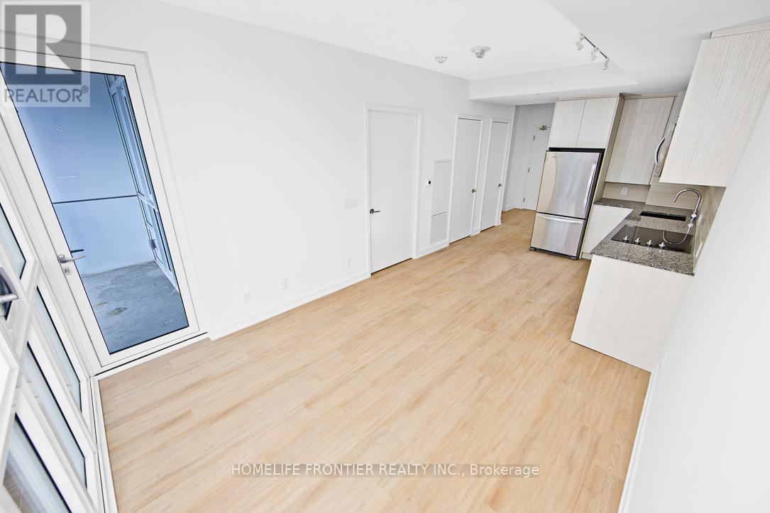 2303 - 10 Deerlick Court, Toronto, Ontario  M1A 1Y4 - Photo 7 - C13052972