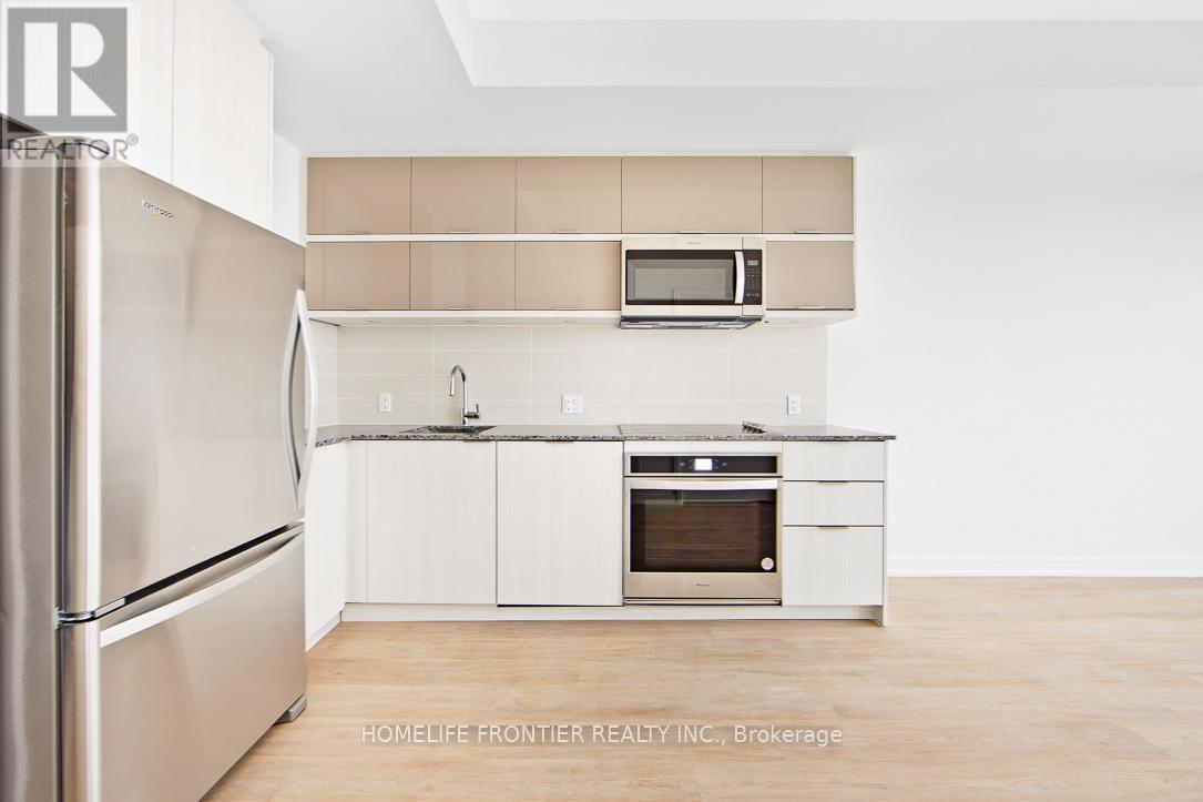 2303 - 10 Deerlick Court, Toronto, Ontario  M1A 1Y4 - Photo 9 - C13052972