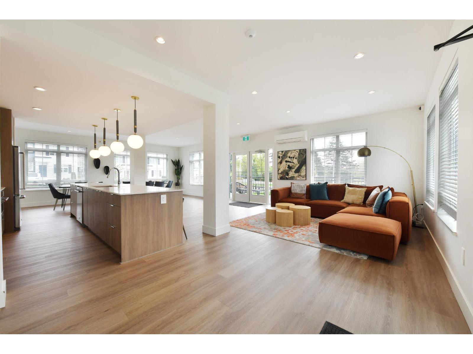 44 2070 Oak Meadows Drive, Surrey, British Columbia  V3Z 1J1 - Photo 26 - R3116130