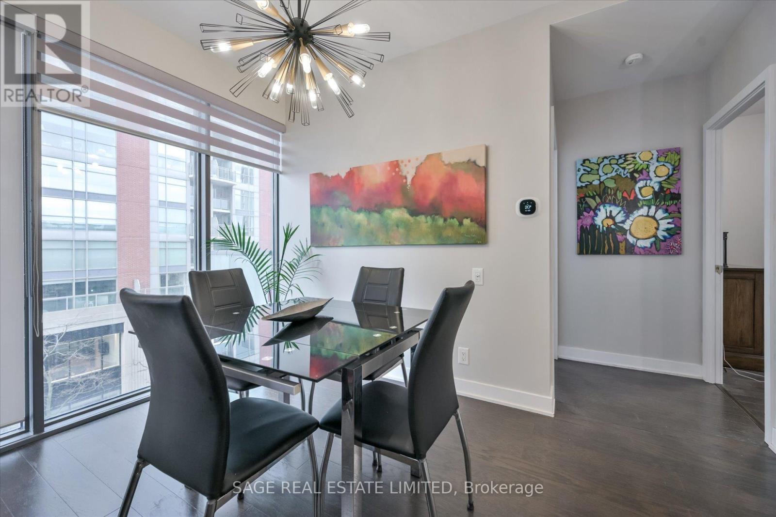 507 - 1815 Yonge Street, Toronto, Ontario  M4S 1X8 - Photo 12 - C13052996