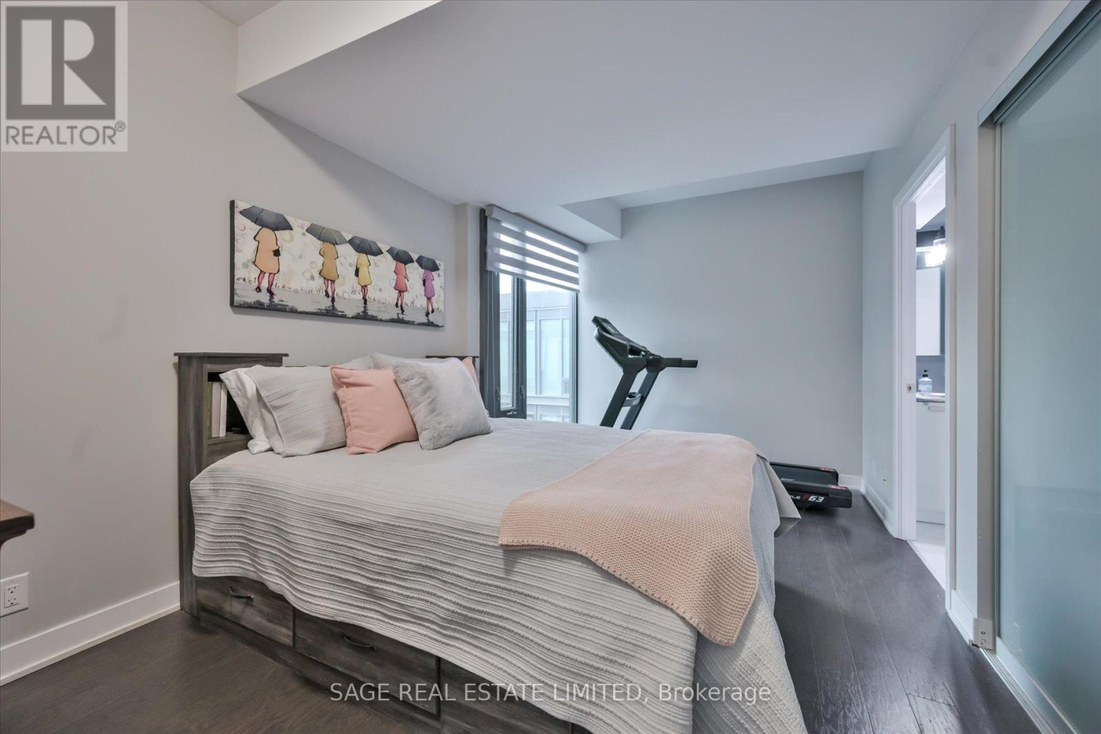 507 - 1815 Yonge Street, Toronto, Ontario  M4S 1X8 - Photo 17 - C13052996