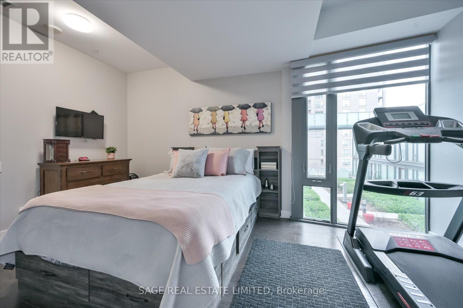 507 - 1815 Yonge Street, Toronto, Ontario  M4S 1X8 - Photo 18 - C13052996