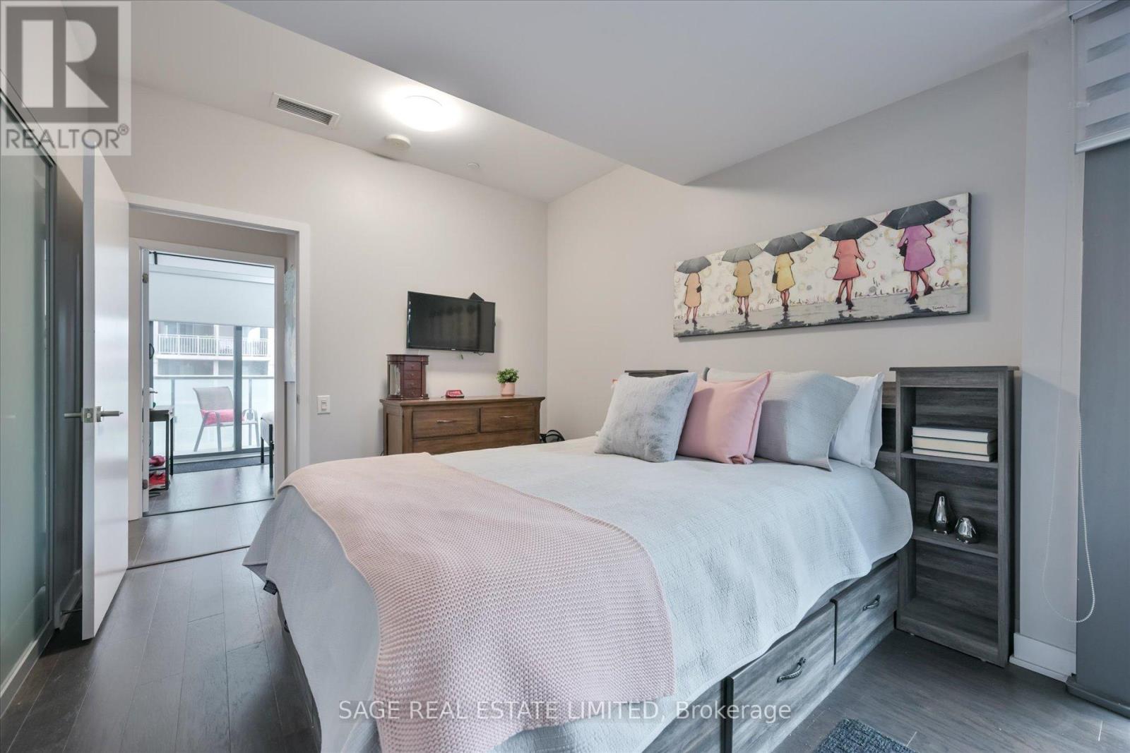 507 - 1815 Yonge Street, Toronto, Ontario  M4S 1X8 - Photo 20 - C13052996