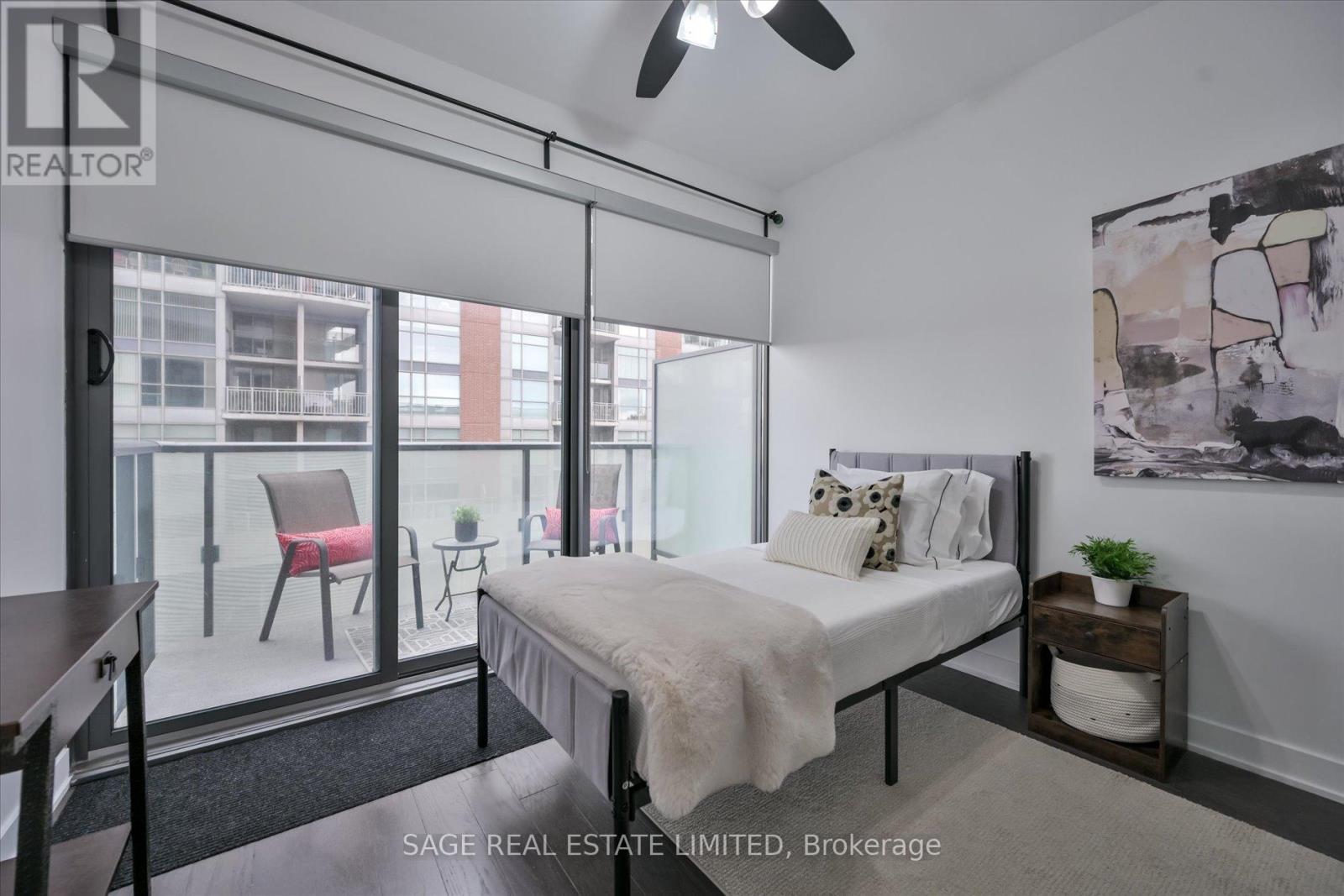 507 - 1815 Yonge Street, Toronto, Ontario  M4S 1X8 - Photo 22 - C13052996