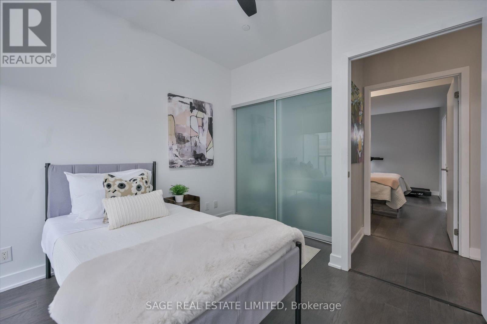 507 - 1815 Yonge Street, Toronto, Ontario  M4S 1X8 - Photo 23 - C13052996