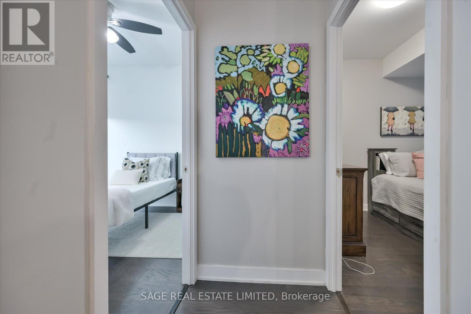 507 - 1815 Yonge Street, Toronto, Ontario  M4S 1X8 - Photo 26 - C13052996