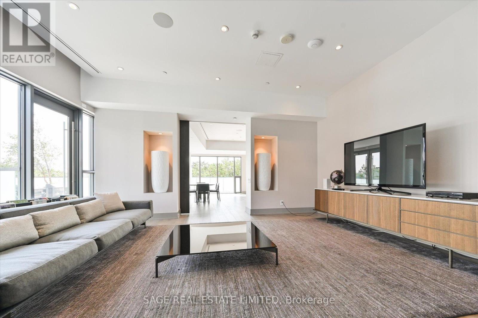 507 - 1815 Yonge Street, Toronto, Ontario  M4S 1X8 - Photo 30 - C13052996