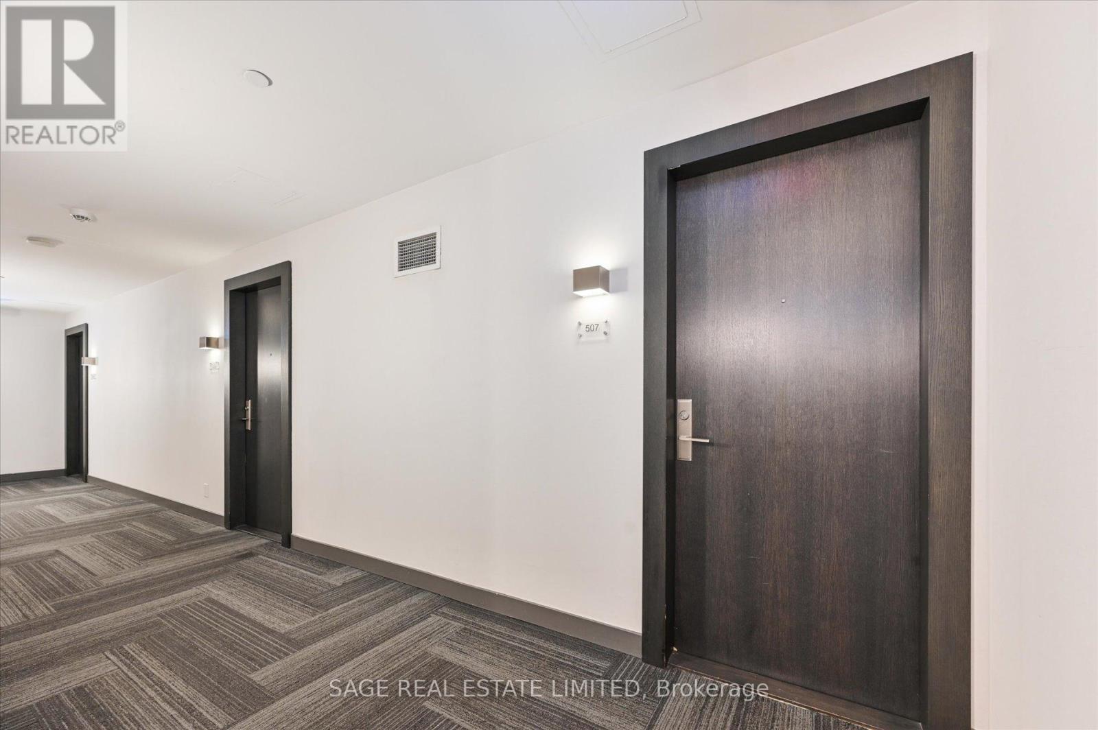 507 - 1815 Yonge Street, Toronto, Ontario  M4S 1X8 - Photo 6 - C13052996