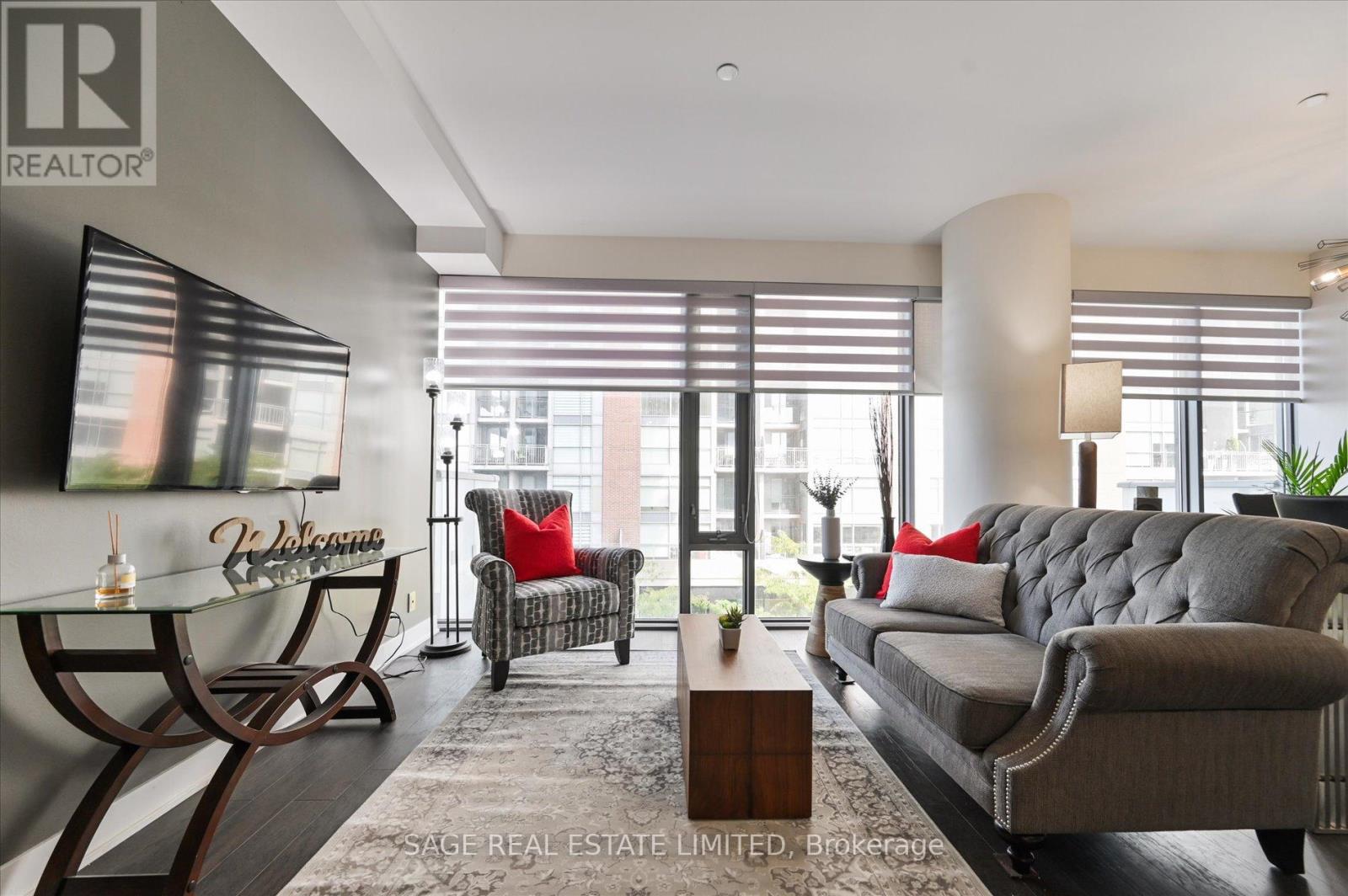 507 - 1815 Yonge Street, Toronto, Ontario  M4S 1X8 - Photo 9 - C13052996