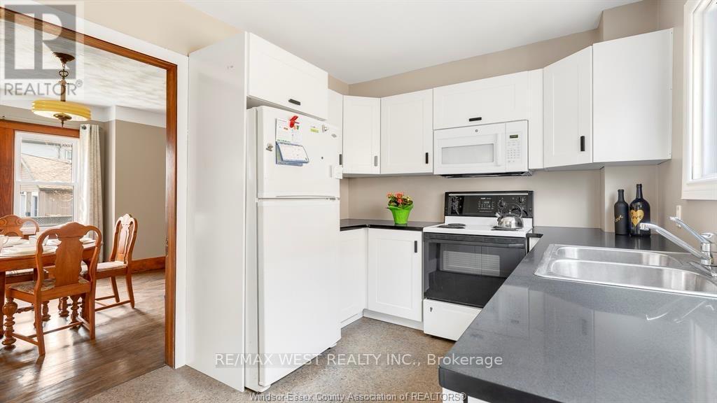 959 Westminster Boulevard, Windsor, Ontario  N8S 2C2 - Photo 14 - X13020446