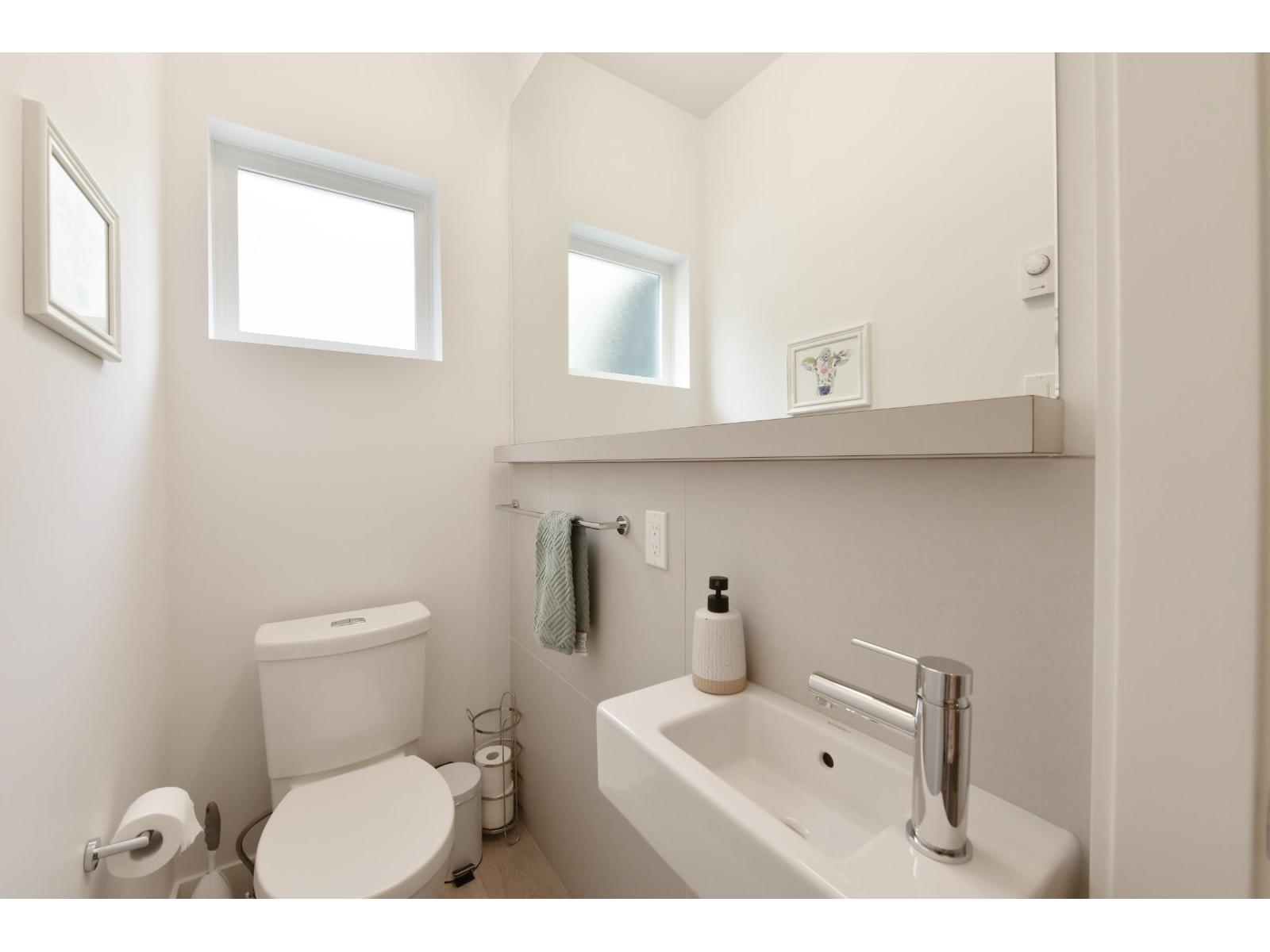 44 2070 Oak Meadows Drive, Surrey, British Columbia  V3Z 1J1 - Photo 10 - R3116130