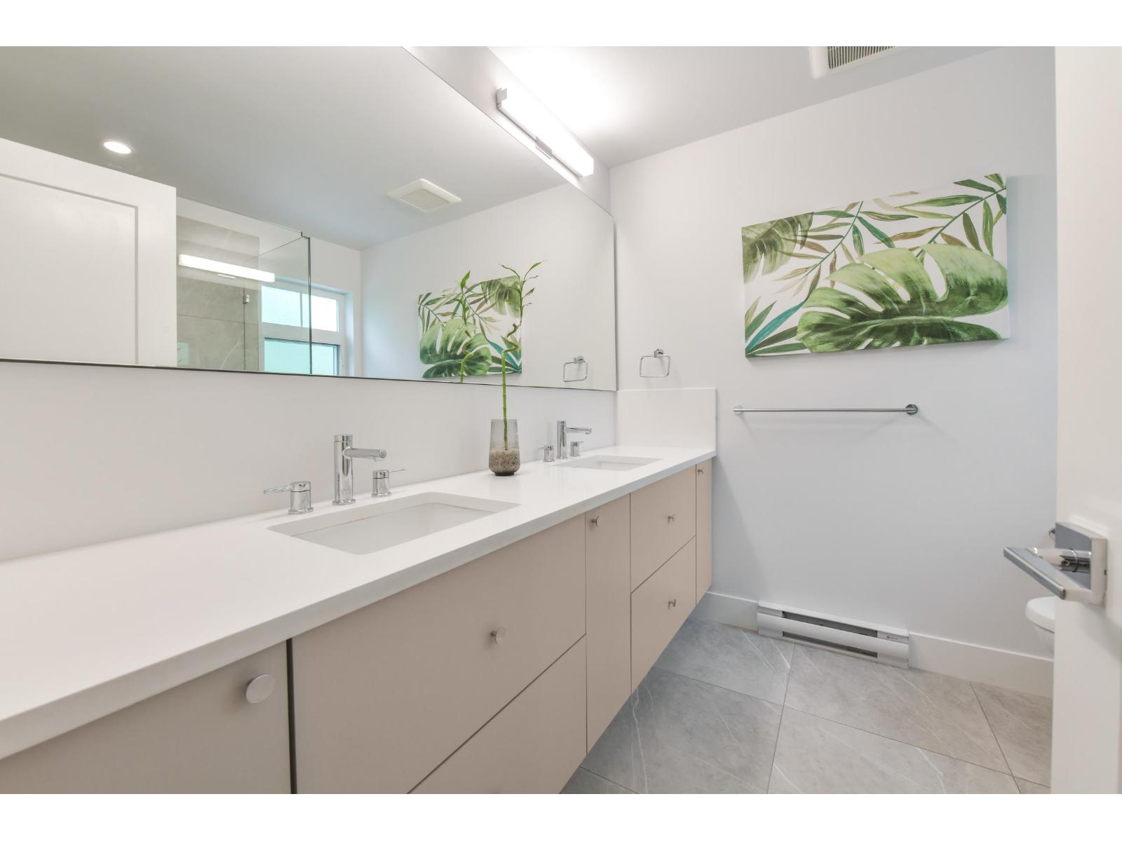 44 2070 Oak Meadows Drive, Surrey, British Columbia  V3Z 1J1 - Photo 14 - R3116130