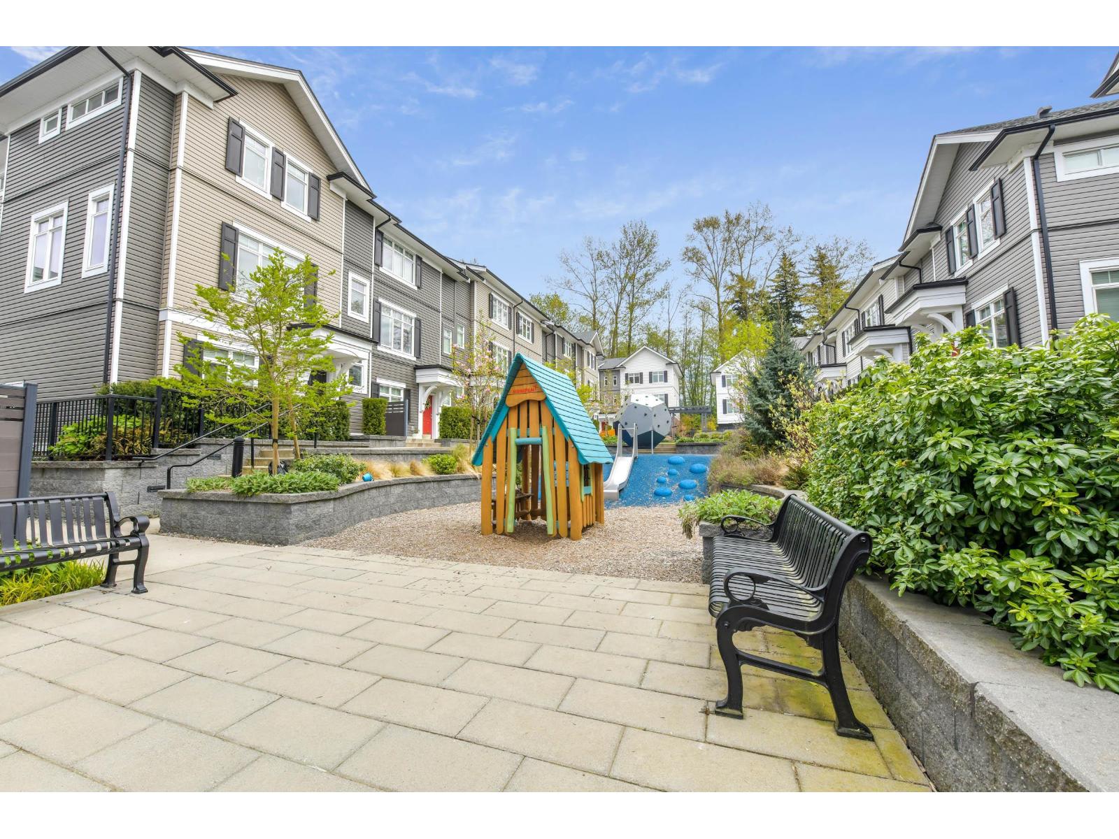 44 2070 Oak Meadows Drive, Surrey, British Columbia  V3Z 1J1 - Photo 36 - R3116130