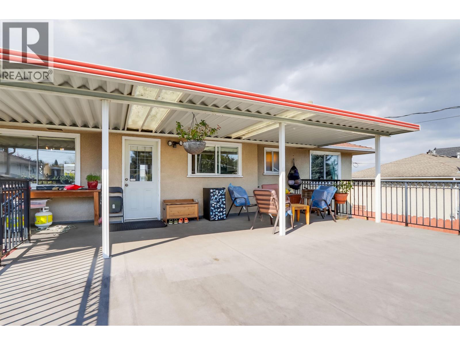 3712 Fir Street, Burnaby, British Columbia  V5G 2A5 - Photo 11 - R3116384