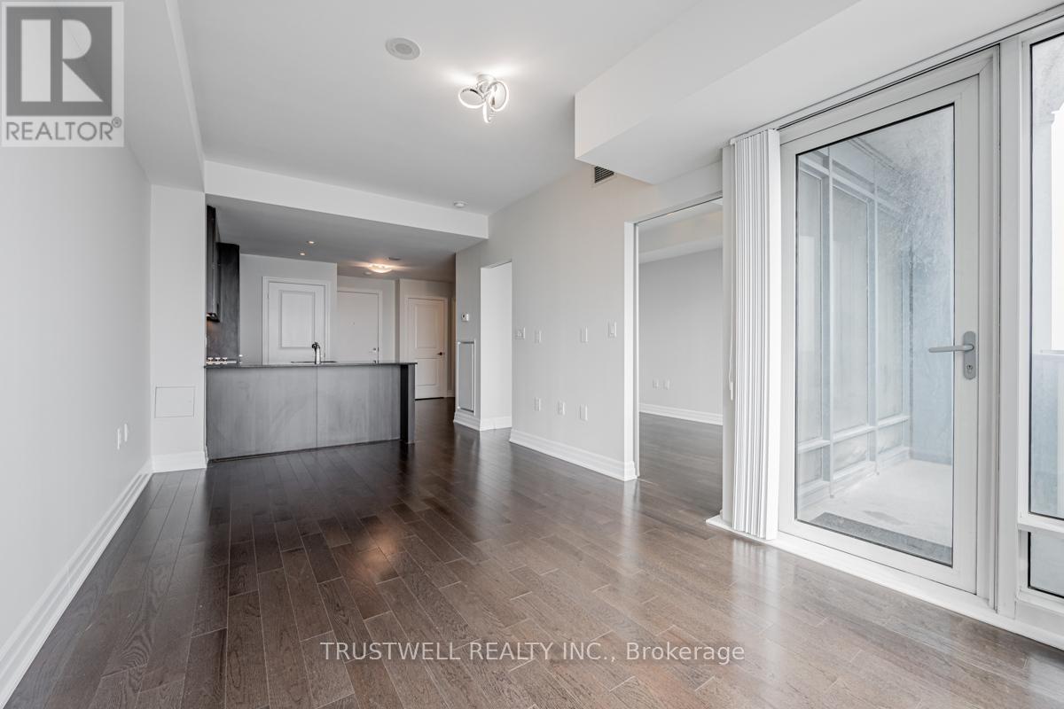 4301 - 8 The Esplanade, Toronto, Ontario  M5E 0A6 - Photo 11 - C13052998