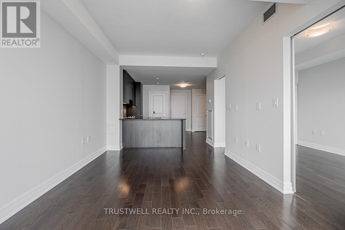 4301 - 8 The Esplanade, Toronto, Ontario  M5E 0A6 - Photo 12 - C13052998