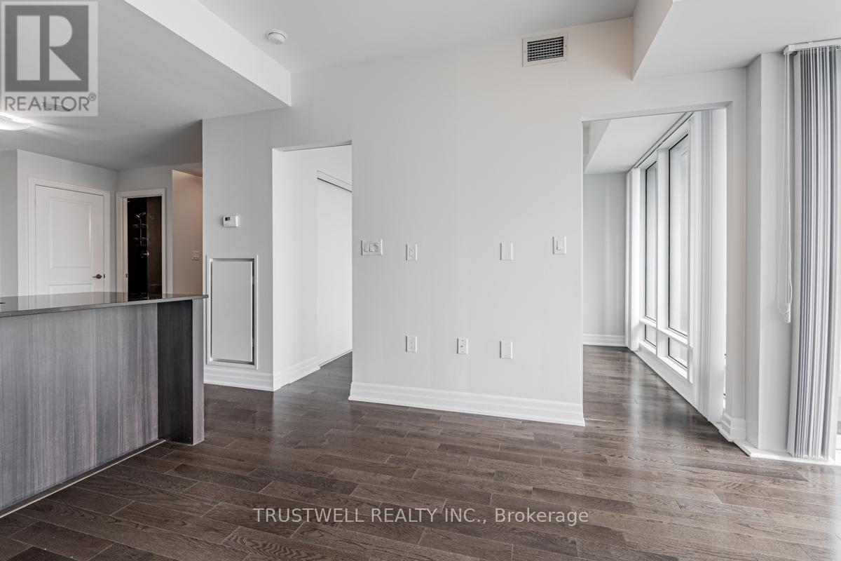 4301 - 8 The Esplanade, Toronto, Ontario  M5E 0A6 - Photo 13 - C13052998