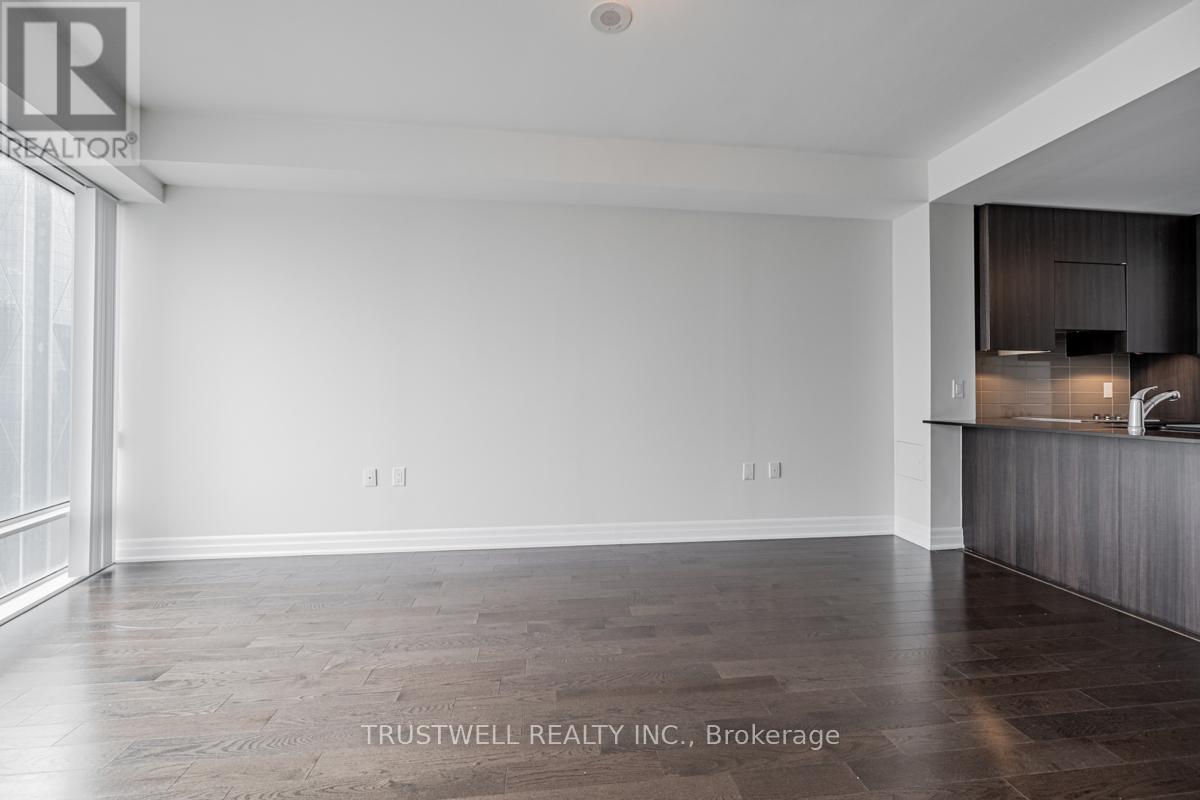 4301 - 8 The Esplanade, Toronto, Ontario  M5E 0A6 - Photo 14 - C13052998