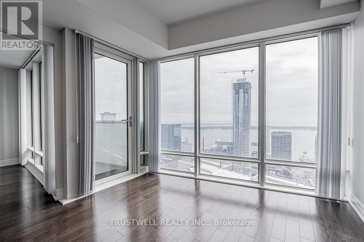 4301 - 8 The Esplanade, Toronto, Ontario  M5E 0A6 - Photo 15 - C13052998