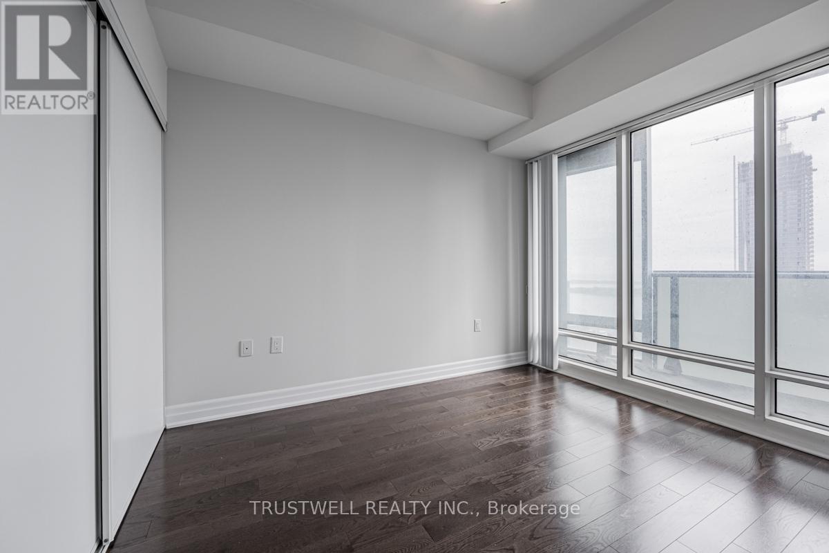 4301 - 8 The Esplanade, Toronto, Ontario  M5E 0A6 - Photo 16 - C13052998