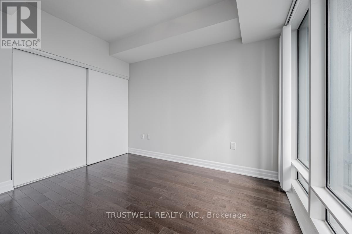 4301 - 8 The Esplanade, Toronto, Ontario  M5E 0A6 - Photo 18 - C13052998