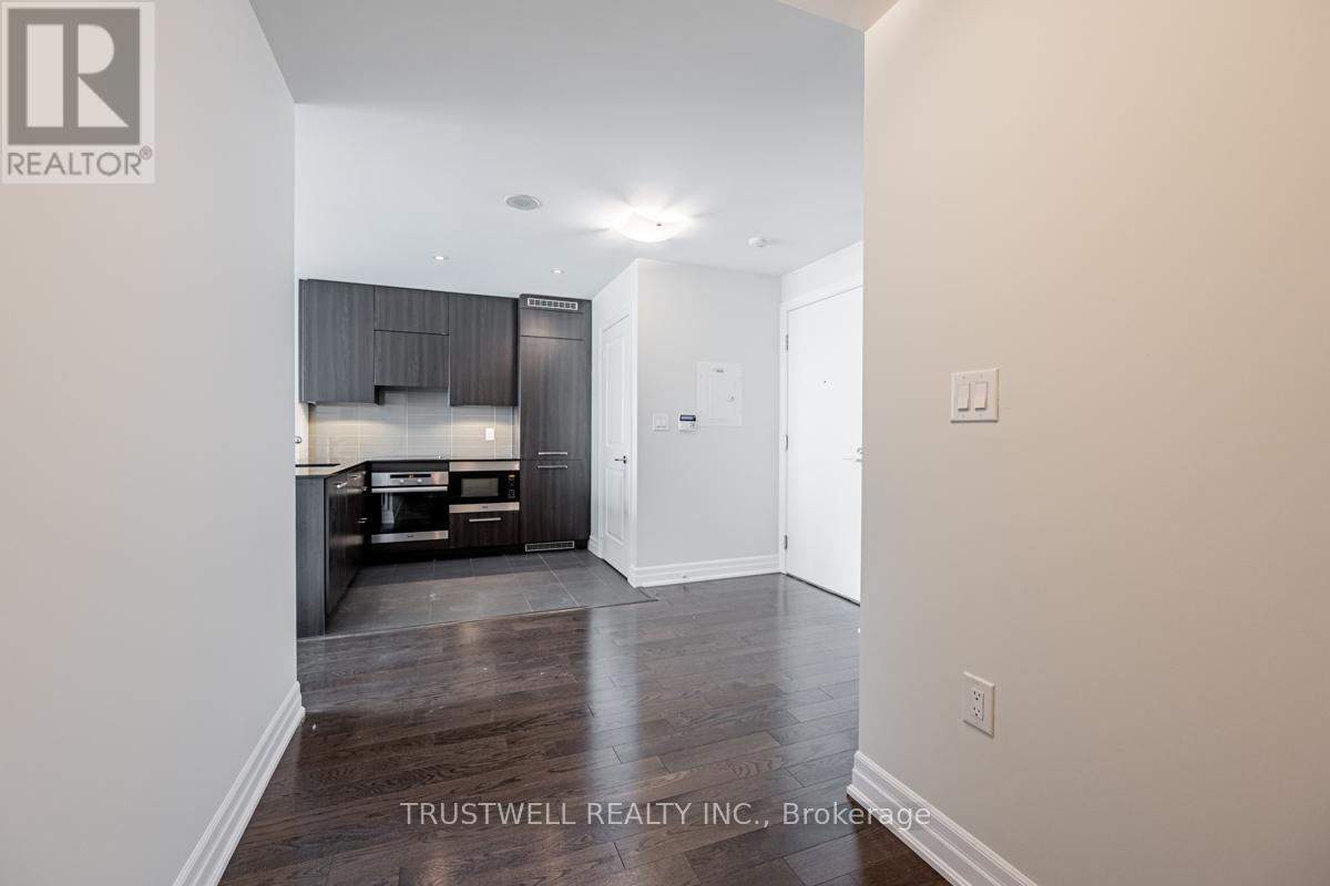 4301 - 8 The Esplanade, Toronto, Ontario  M5E 0A6 - Photo 8 - C13052998