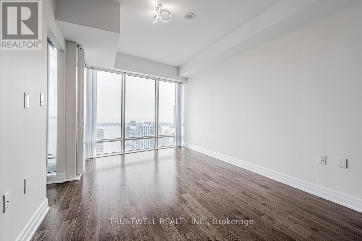 4301 - 8 The Esplanade, Toronto, Ontario  M5E 0A6 - Photo 9 - C13052998