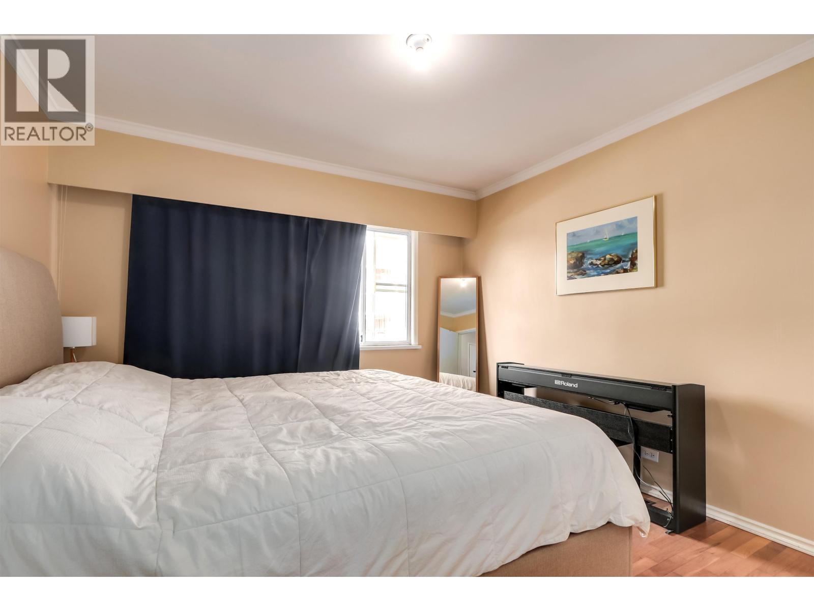 3712 Fir Street, Burnaby, British Columbia  V5G 2A5 - Photo 14 - R3116384