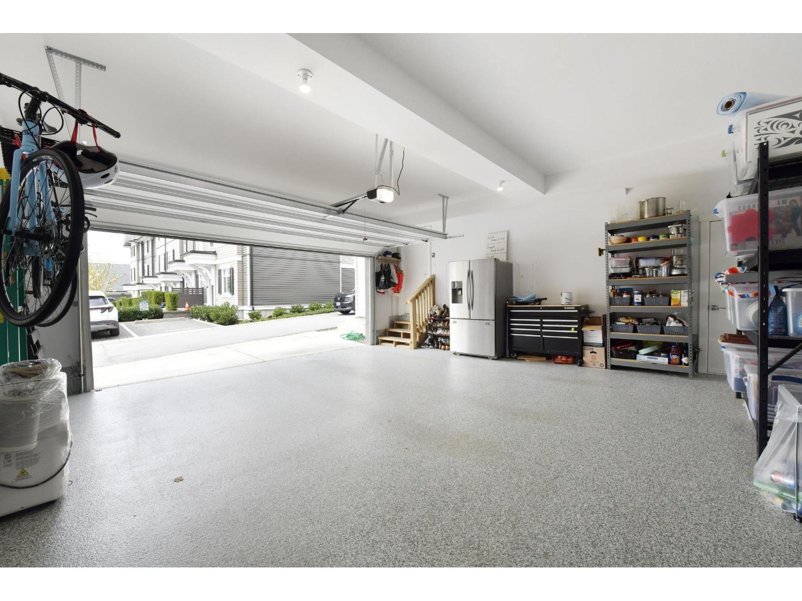 44 2070 Oak Meadows Drive, Surrey, British Columbia  V3Z 1J1 - Photo 23 - R3116130