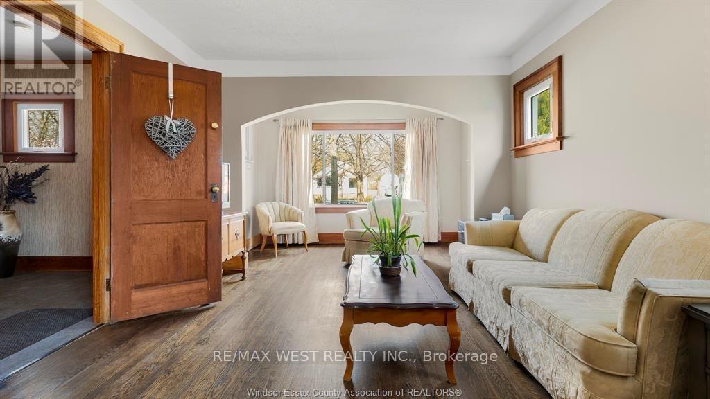 959 Westminster Boulevard, Windsor, Ontario  N8S 2C2 - Photo 5 - X13020446