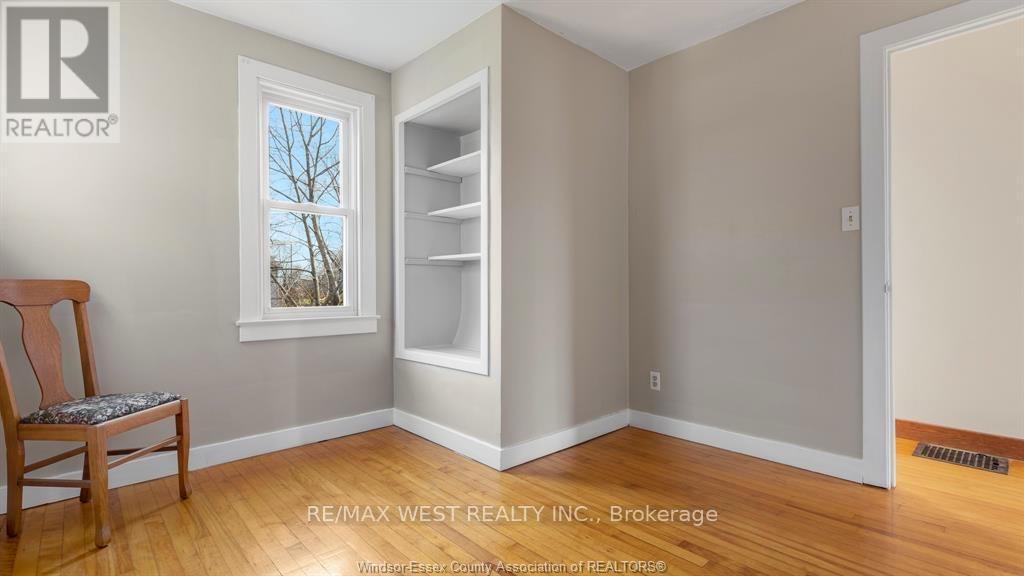 959 Westminster Boulevard, Windsor, Ontario  N8S 2C2 - Photo 25 - X13020446