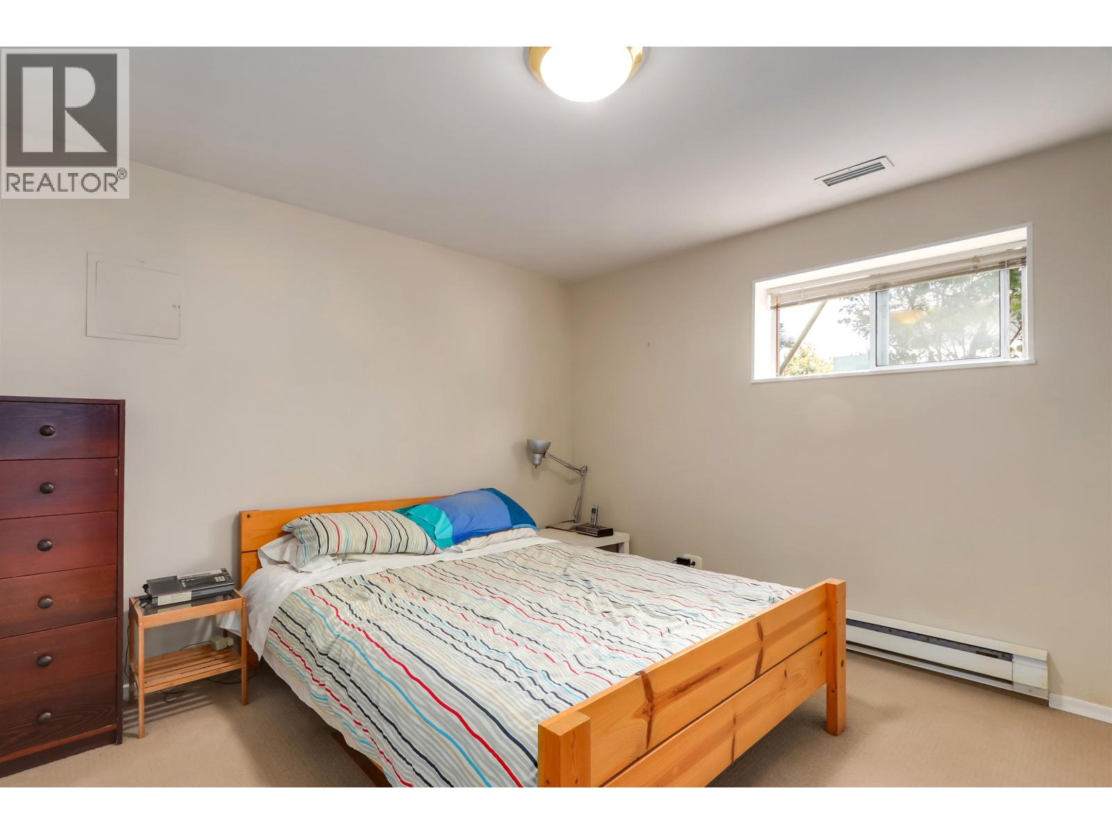 3712 Fir Street, Burnaby, British Columbia  V5G 2A5 - Photo 24 - R3116384