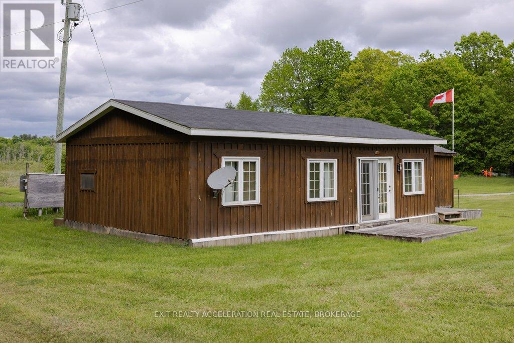 Site 07 - 188 Tara Lane, Rideau Lakes, Ontario  K0G 1E0 - Photo 1 - X13052814