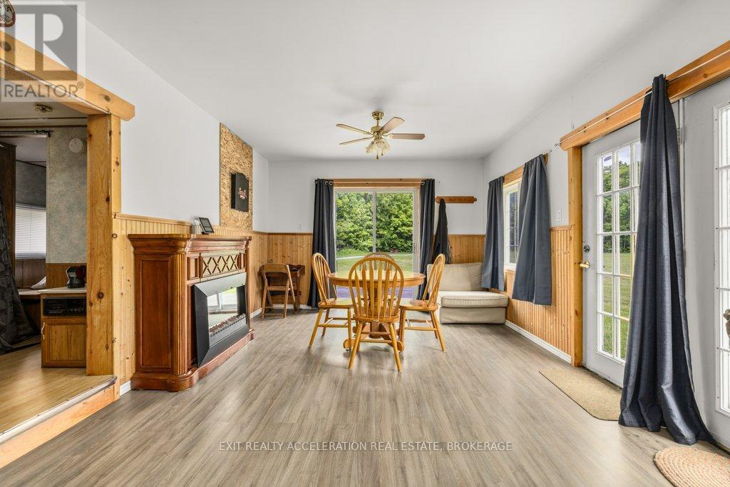 Site 07 - 188 Tara Lane, Rideau Lakes, Ontario  K0G 1E0 - Photo 10 - X13052814