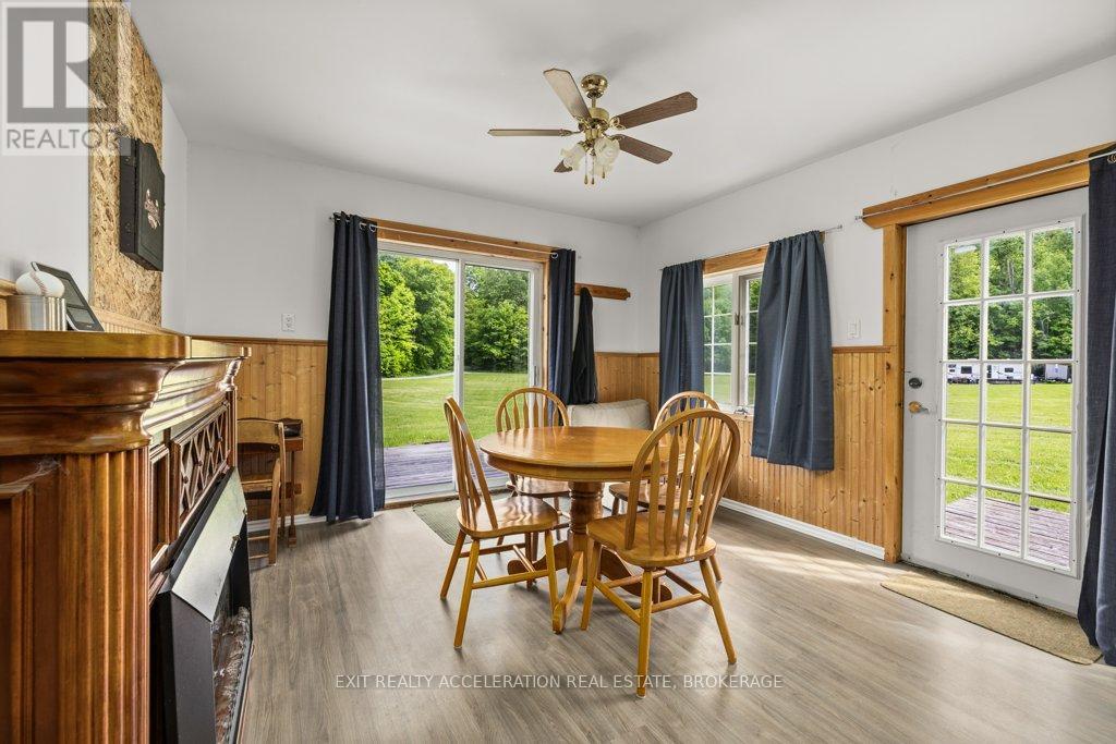 Site 07 - 188 Tara Lane, Rideau Lakes, Ontario  K0G 1E0 - Photo 11 - X13052814