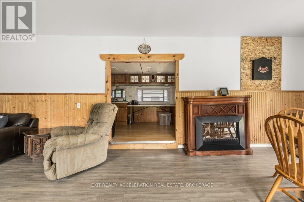 Site 07 - 188 Tara Lane, Rideau Lakes, Ontario  K0G 1E0 - Photo 12 - X13052814