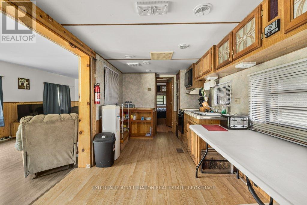 Site 07 - 188 Tara Lane, Rideau Lakes, Ontario  K0G 1E0 - Photo 13 - X13052814